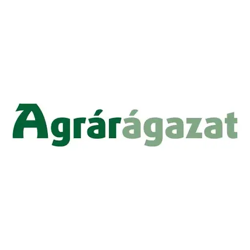 agraragazat.hu logo