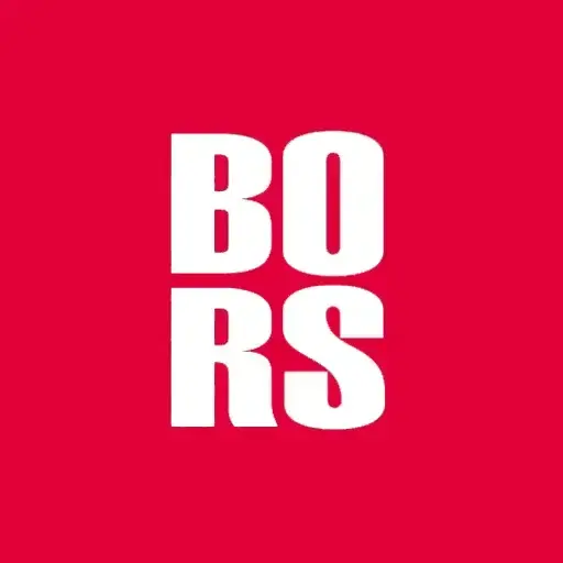 borsonline.hu logo