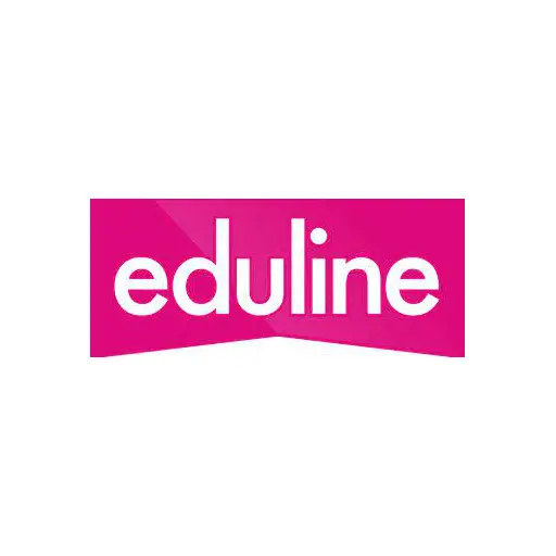 eduline.hu logo