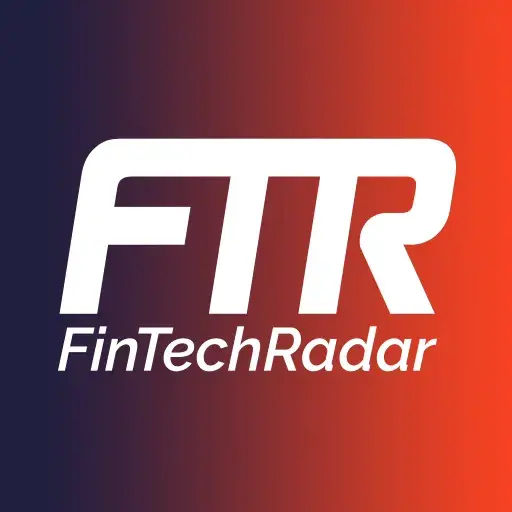 fintechradar.hu logo