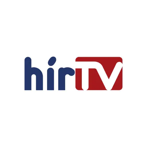 hirtv.hu logo