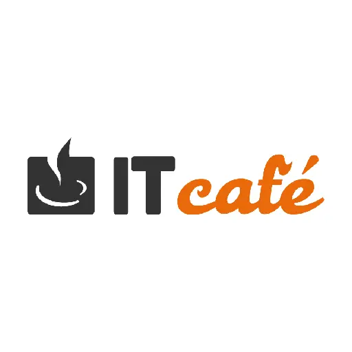 itcafe.hu logo