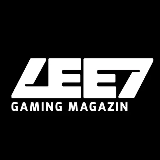 leet.hu logo