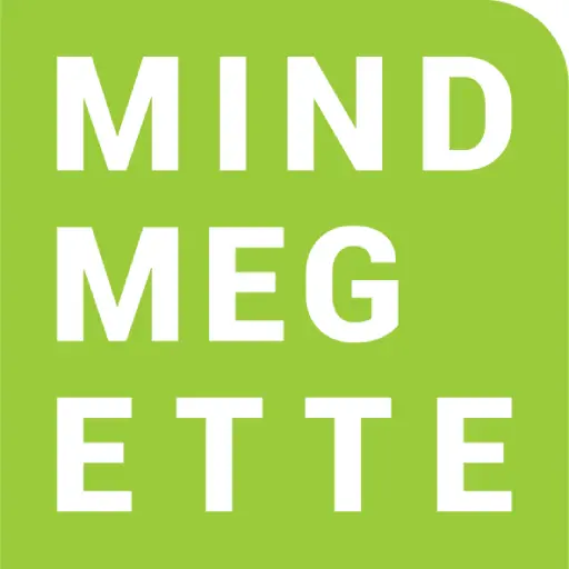 mindmegette.hu logo