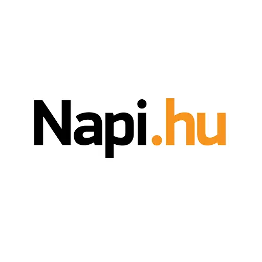 napi.hu logo