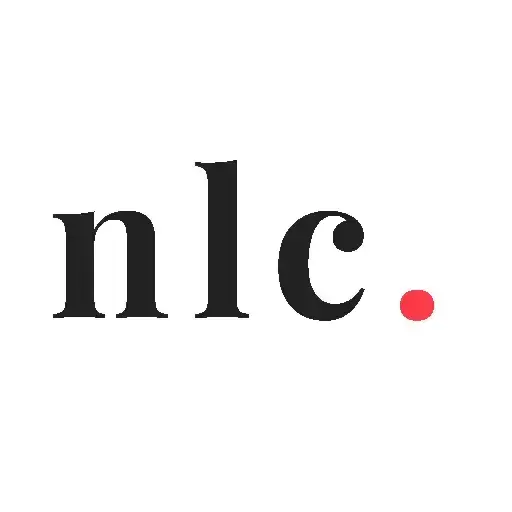 nlc.hu logo