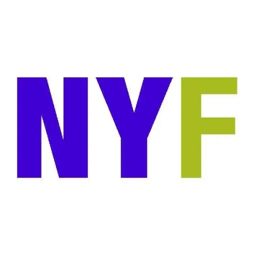 nyugatifeny.hu logo