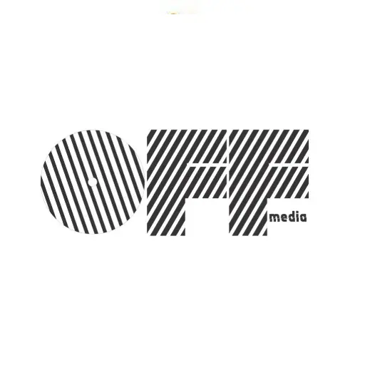 offmedia.hu logo