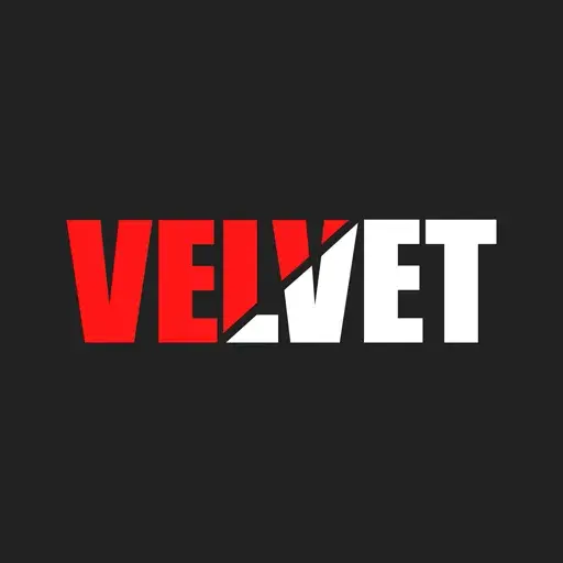 velvet.hu logo