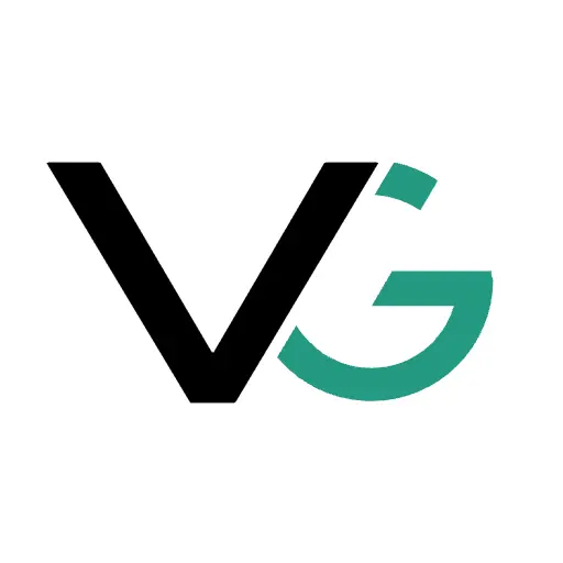 vg.hu logo