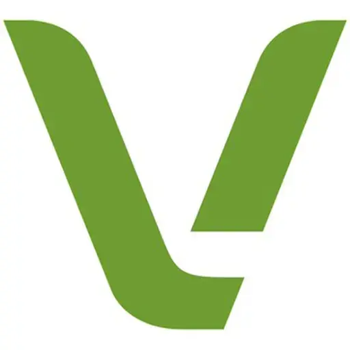 villanyautosok.hu logo